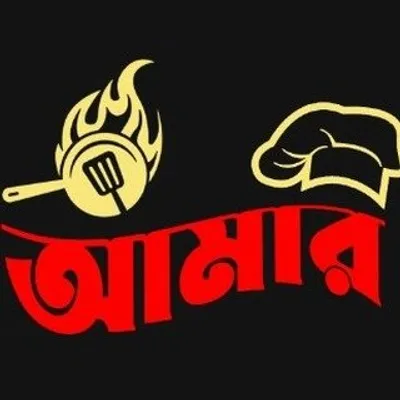 AMAR K❤️LKATA profile
