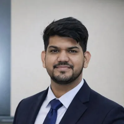 AMAR LODIYA. SN REAL ESTATE GROUP profile