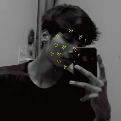Амар profile