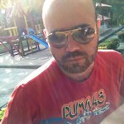 Andrés Marocco profile