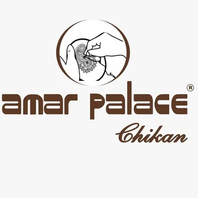 Amar Palace ChikanⓇ profile