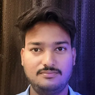 . A_M_A_R ★ P_A_M_A_R profile
