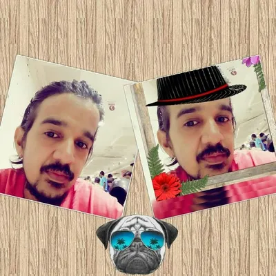 amarpurohit profile