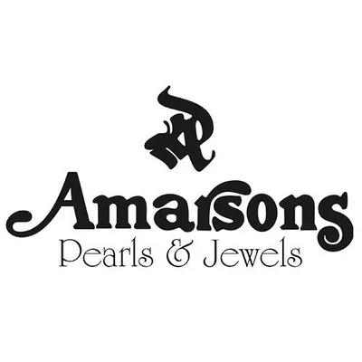 AMARSONS JEWELLERY profile