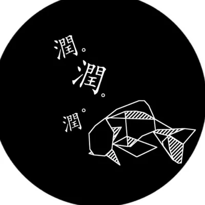 am(a)rte profile