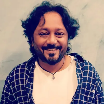 Amartya Bobo Rahut profile