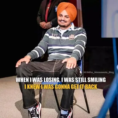 Amarveer Singh Virk profile