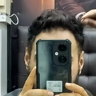 AV profile