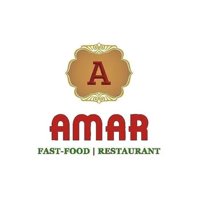 Amar_VegrestaurantChennai profile