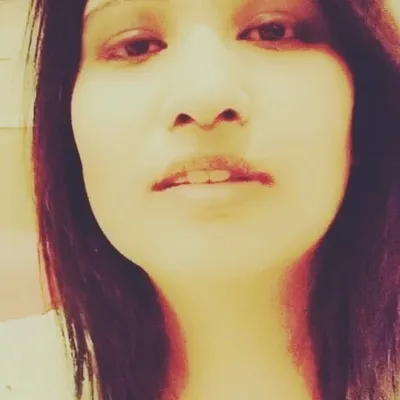 अपूर्वा profile