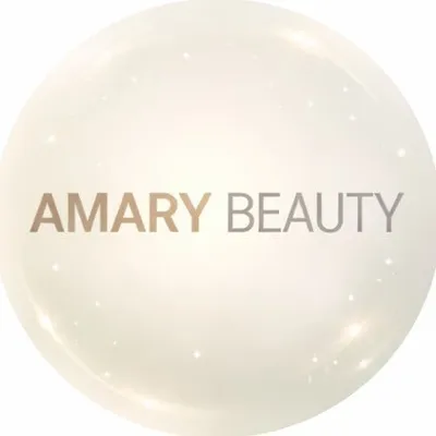 AMARY BEAUTY profile