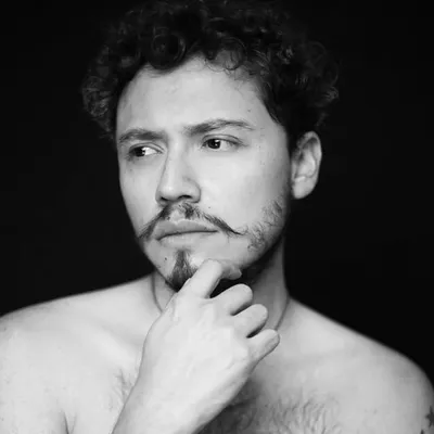 Amaryit Luviano profile