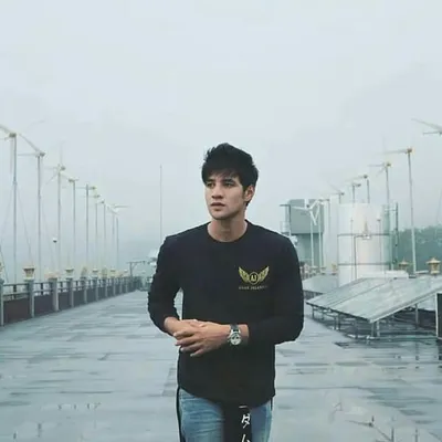 TIDAK ADA GIVEAW*Y APAPUN profile