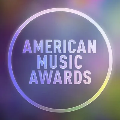 American Music Awards profile