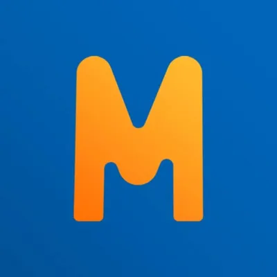 Mascoteria profile