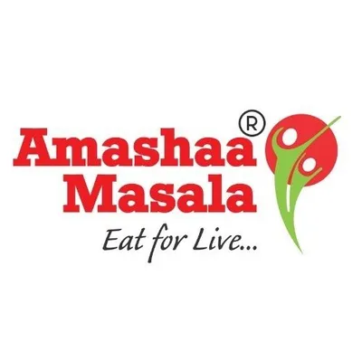 amashaamasala Jai Guru Ji profile