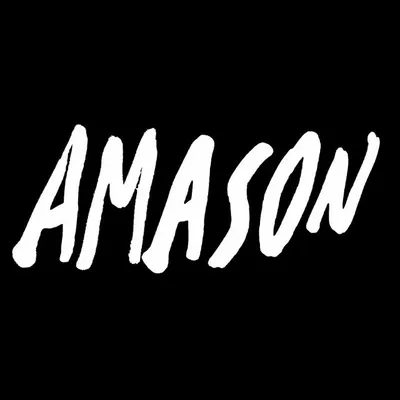 Amason profile