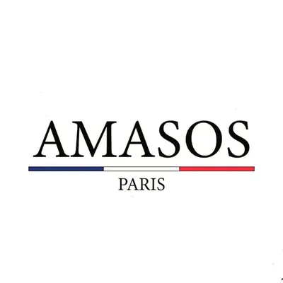 amasos profile
