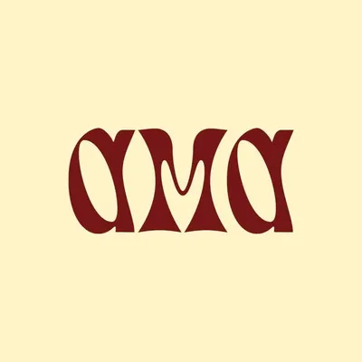 AMA STUDIOS® profile