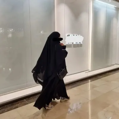 أمة الله 🕊 profile