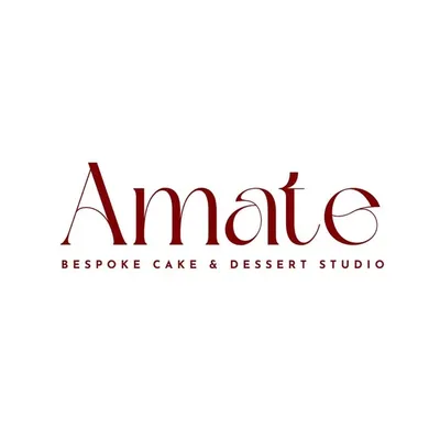 Amate™ profile