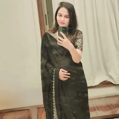 Gunjan ✨✨✨✨ profile