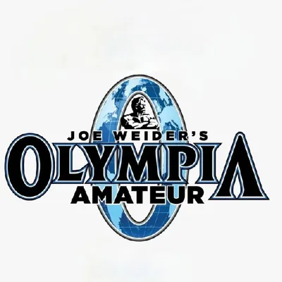 Amateur Olympia India profile