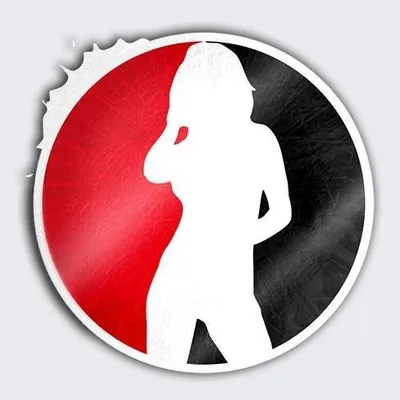 AmateurCommunity profile