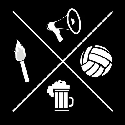 Fanszenen im Amateurbereich! profile