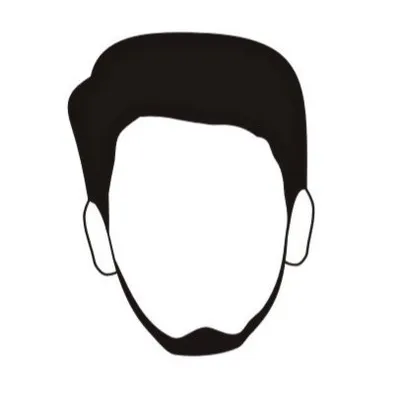 Shivam | Photographer | Videographer | Mumbai , India 🇮🇳