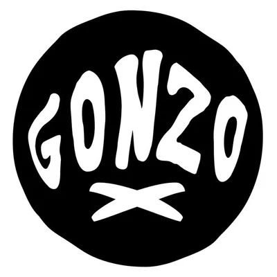 GonZo profile