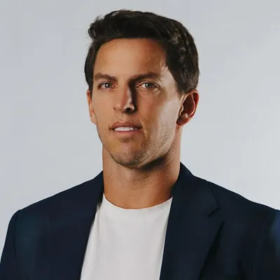 Amaury Nunes profile
