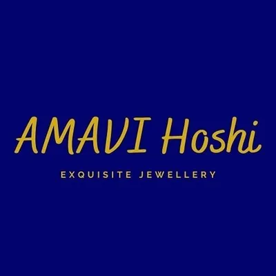 AMAVI Hoshi profile