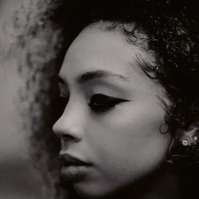 A’maya lynne profile