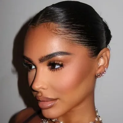 Amaya Colon profile