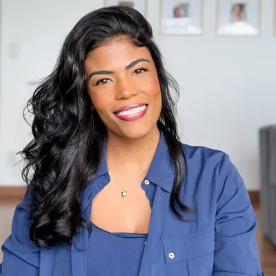 Mayara Guimarães profile