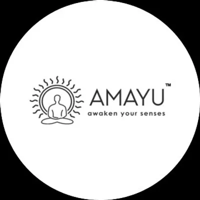 Amayu profile