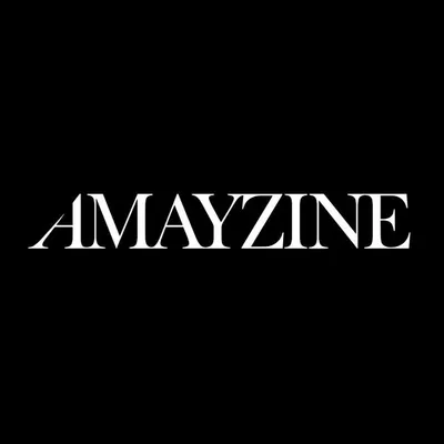 Amayzine profile
