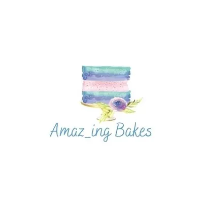 Amaz_ing Bakes profile