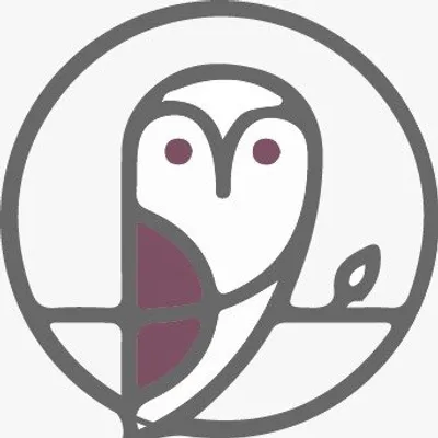 Amazeowl ๐ฆ & Peacefo ๐ฆ๐ฆ๐ผ profile