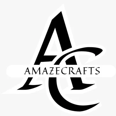 Amazecrafts profile