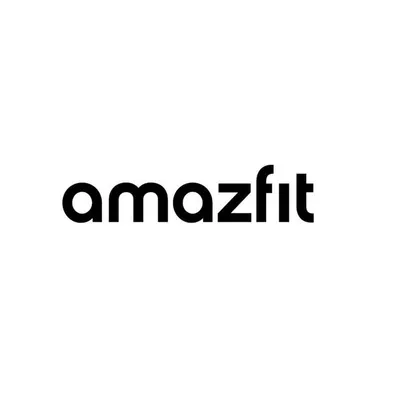 Amazfit India profile