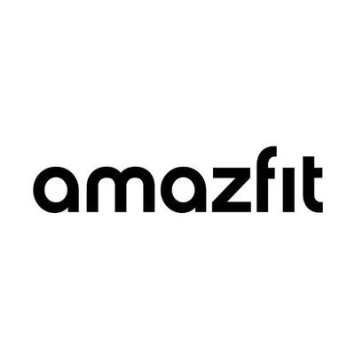 Amazfit Singapore profile