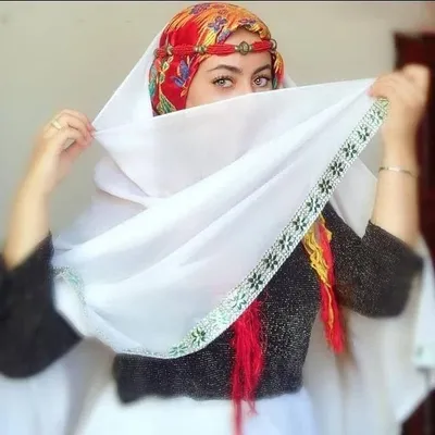 Amazighe_style profile