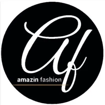 Amazin Fashion profile