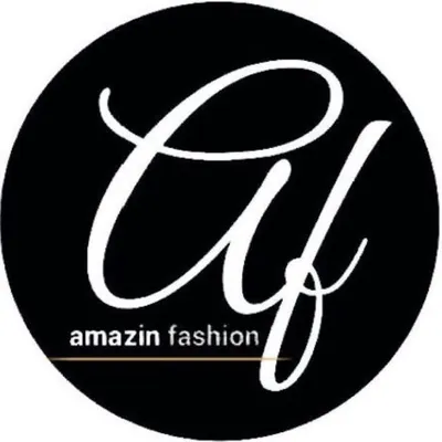 Amazin Fashion profile
