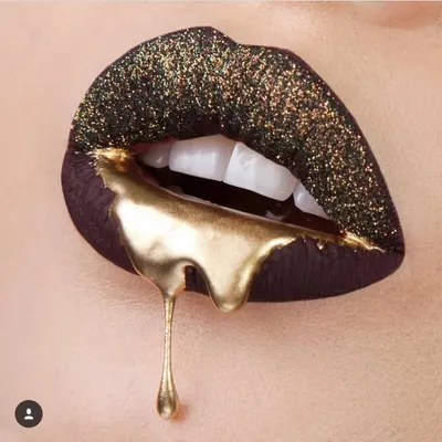 Amazing.fashions profile