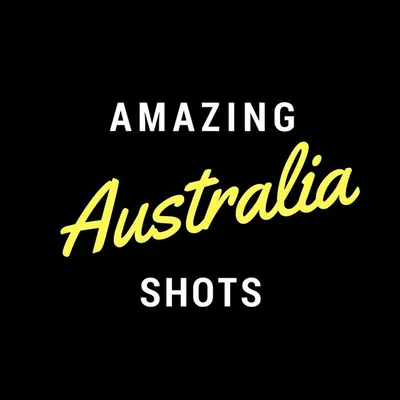 Amazing Australia Shots profile