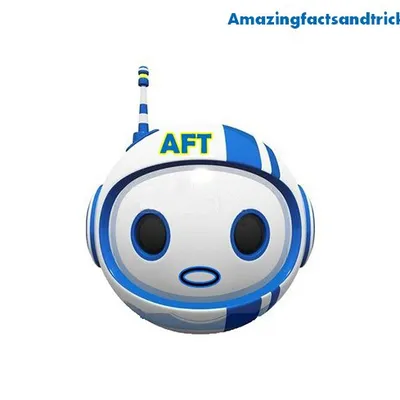 Amazing Facts and Tricks profile