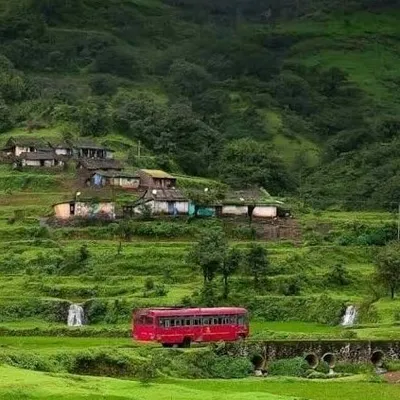 AMAZING KOKAN profile